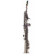 J.MICHAEL SP-750AG (S) Soprano Saxophone