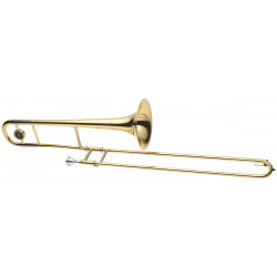 J.MICHAEL TB-450M (S) Tenor Trombone