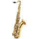 J.MICHAEL TN-600 (P) Tenor Saxophone