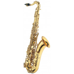 J.MICHAEL TN-600 (P) Tenor Saxophone
