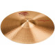 PAISTE 2002 EXTREME CRASH 18"