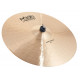 PAISTE MASTERS DARK CRASH 18''