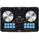 RELOOP BEATMIX 2 MK2