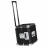 RELOOP 120 TROLLEY RECORD CASE