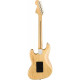 FENDER ALTERNATE REALITY SIXTY-SIX MN NATURAL