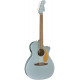 FENDER NEWPORTER PLAYER ICE BLUE SATIN