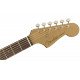 FENDER REDONDO PLAYER BRONZE SATIN