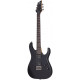 SCHECTER SGR BANSHEE-6 SBK