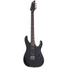 SCHECTER SGR BANSHEE-6 SBK