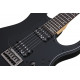 SCHECTER SGR BANSHEE-6 SBK