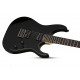 SCHECTER SGR BANSHEE-6 SBK