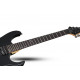 SCHECTER SGR BANSHEE-6 SBK