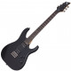 SCHECTER SGR BANSHEE-6 SBK