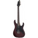 SCHECTER SGR BANSHEE-6 WSN