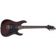 SCHECTER SGR BANSHEE-6 WSN