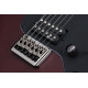 SCHECTER SGR BANSHEE-6 WSN