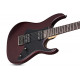 SCHECTER SGR BANSHEE-6 WSN