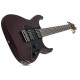 SCHECTER SGR BANSHEE-6 WSN