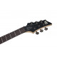 SCHECTER SGR BANSHEE-6 WSN