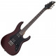 SCHECTER SGR BANSHEE-6 WSN