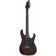 SCHECTER BANSHEE-6 FR SGR WSN