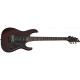 SCHECTER BANSHEE-6 FR SGR WSN