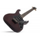 SCHECTER BANSHEE-6 FR SGR WSN