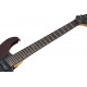 SCHECTER BANSHEE-6 FR SGR WSN