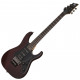 SCHECTER BANSHEE-6 FR SGR WSN