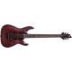 SCHECTER C-1 SGR FR WSN