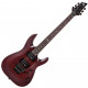 SCHECTER C-1 SGR FR WSN