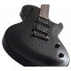 SCHECTER SOLO-II SGR MSBK