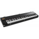 AKAI MPK ROAD 88