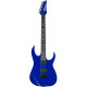 IBANEZ RG521 JB