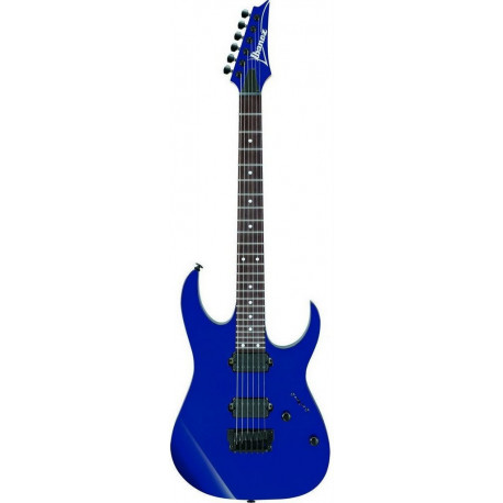 IBANEZ RG521 JB