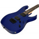 IBANEZ RG521 JB