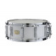 YAMAHA SBS1455NW STAGE CUSTOM BIRCH SNARE (Pure White)