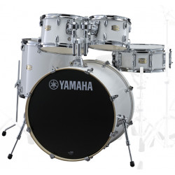 YAMAHA SBP2F5 PW