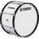 YAMAHA MB6326 WH