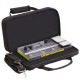 MOOER SC-200 Soft Carry Case