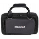 MOOER SC-200 Soft Carry Case