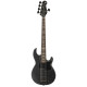 YAMAHA BB735A (Matte Translucent Black)