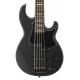 YAMAHA BB735A (Matte Translucent Black)