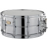 YAMAHA SSS1465