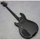 YAMAHA BB734A (Matte Translucent Black)