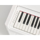 YAMAHA ARIUS YDP-S54 White (блок питания в комплекте)