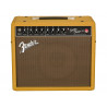 FENDER SUPER CHAMP X2 LTD TWEED