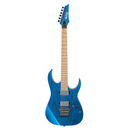 IBANEZ RG5120M FCN