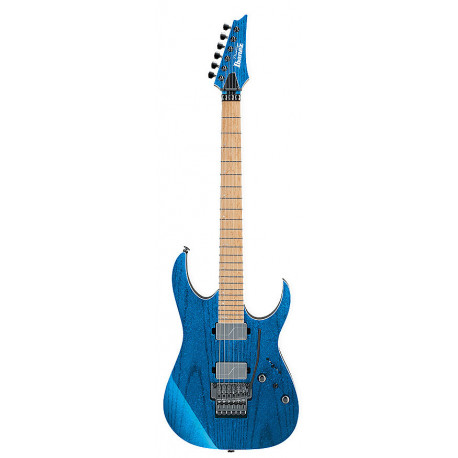 IBANEZ RG5120M FCN