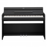 YAMAHA YDPS54 Black